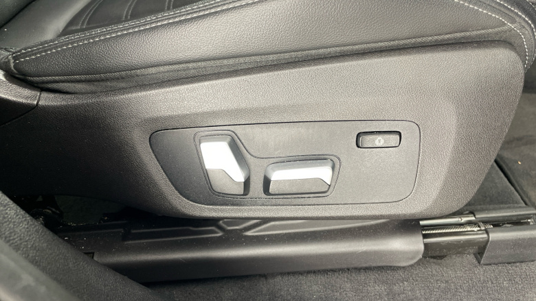 BMW X4 xDrive20d MHT M Sport X 5dr Step Auto Diesel Estate